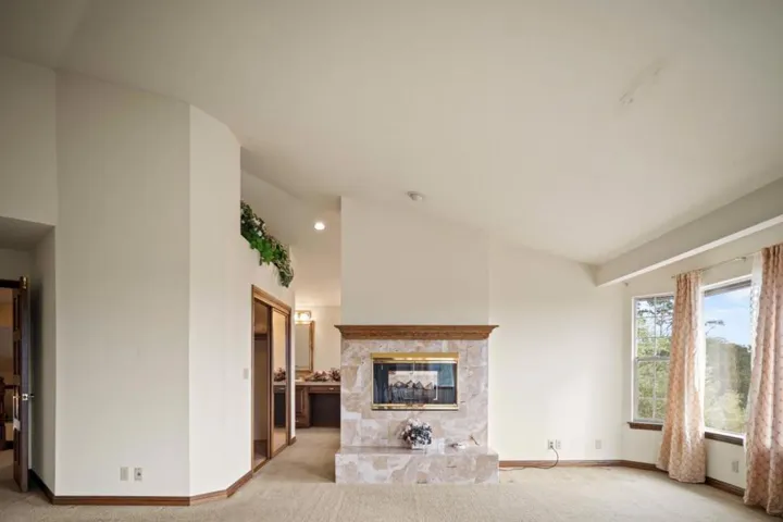 3600 Via Mar Monte, Carmel, California 93923
