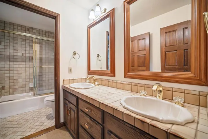 3600 Via Mar Monte, Carmel, California 93923