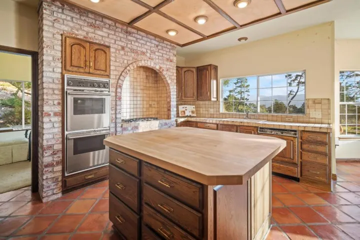 3600 Via Mar Monte, Carmel, California 93923