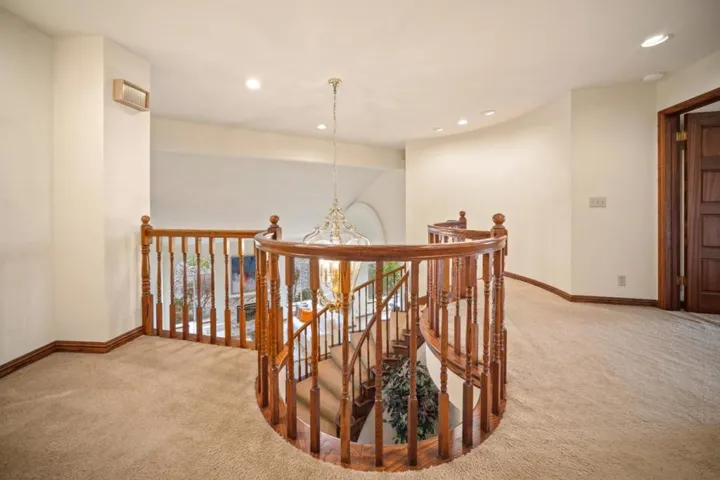 3600 Via Mar Monte, Carmel, California 93923