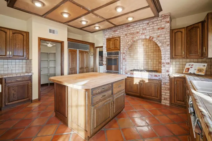 3600 Via Mar Monte, Carmel, California 93923