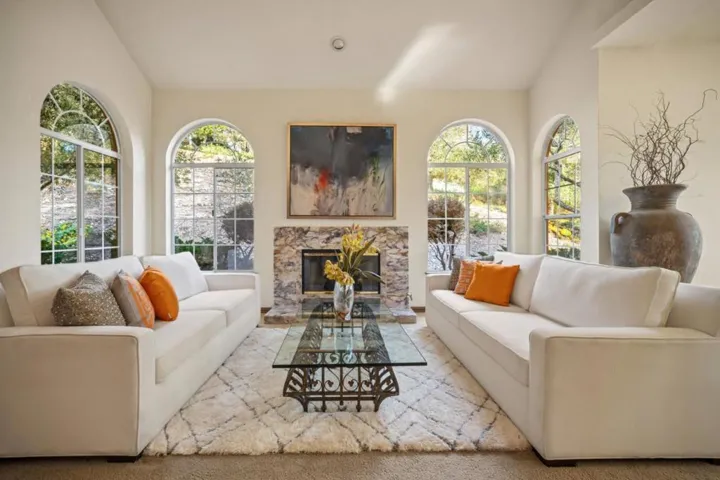 3600 Via Mar Monte, Carmel, California 93923