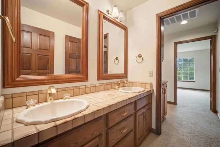 3600 Via Mar Monte, Carmel, California 93923