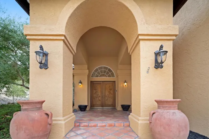 3600 Via Mar Monte, Carmel, California 93923