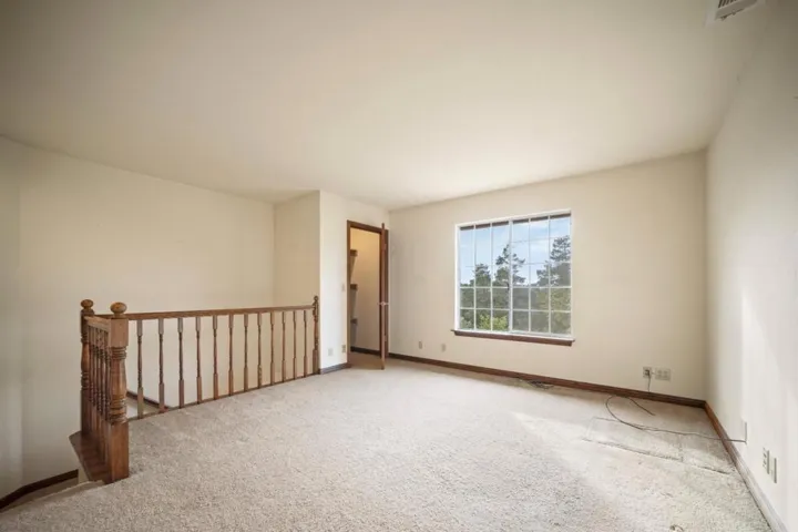 3600 Via Mar Monte, Carmel, California 93923