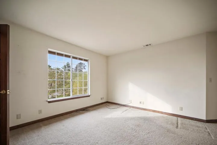 3600 Via Mar Monte, Carmel, California 93923