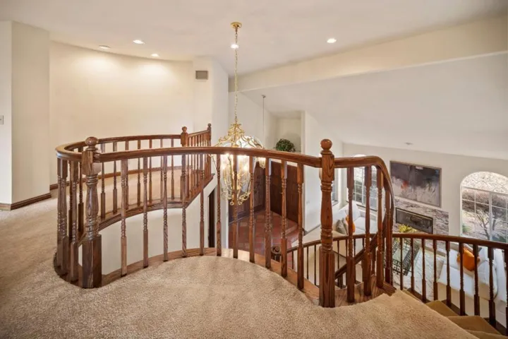 3600 Via Mar Monte, Carmel, California 93923