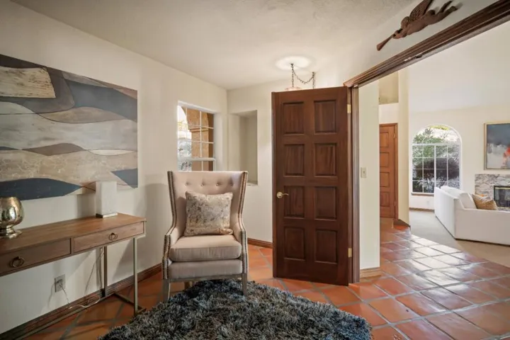 3600 Via Mar Monte, Carmel, California 93923