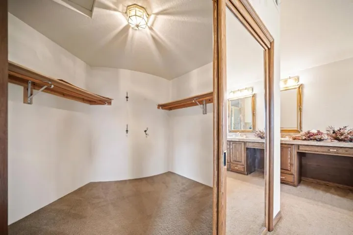 3600 Via Mar Monte, Carmel, California 93923