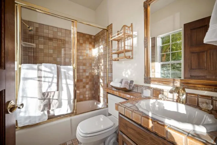 3600 Via Mar Monte, Carmel, California 93923