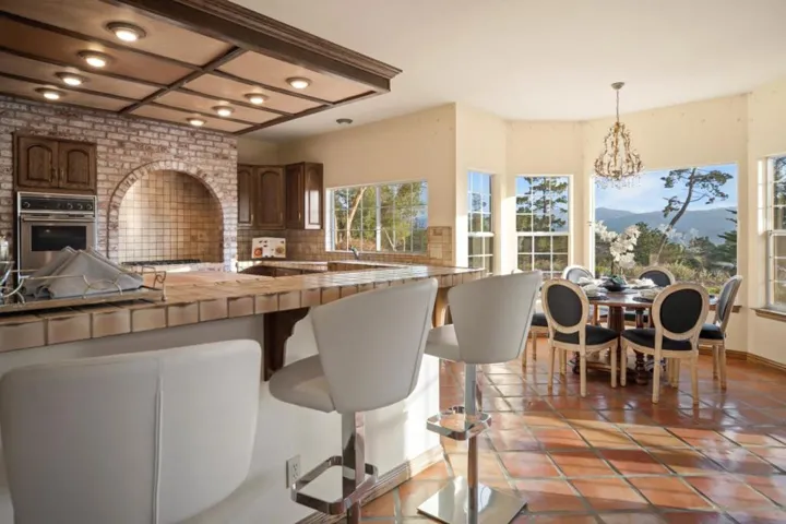 3600 Via Mar Monte, Carmel, California 93923