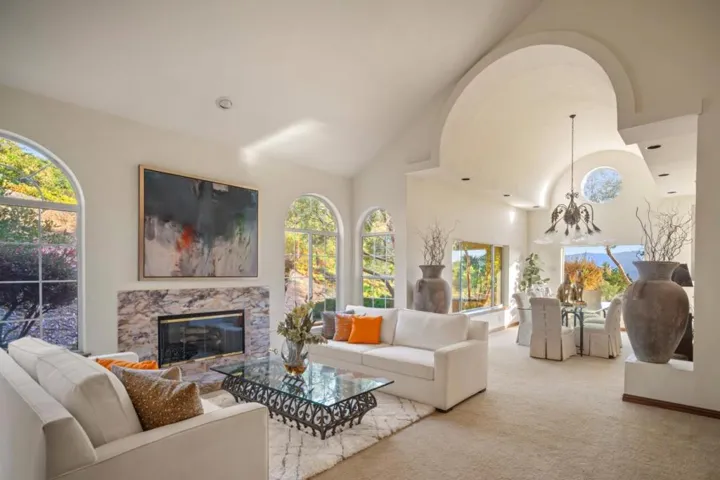 3600 Via Mar Monte, Carmel, California 93923