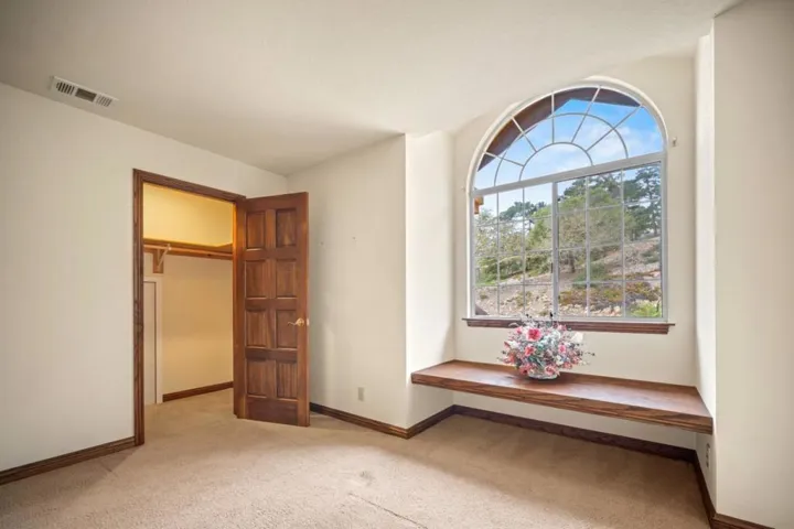 3600 Via Mar Monte, Carmel, California 93923