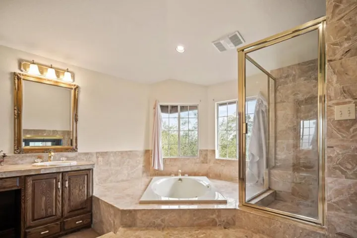 3600 Via Mar Monte, Carmel, California 93923