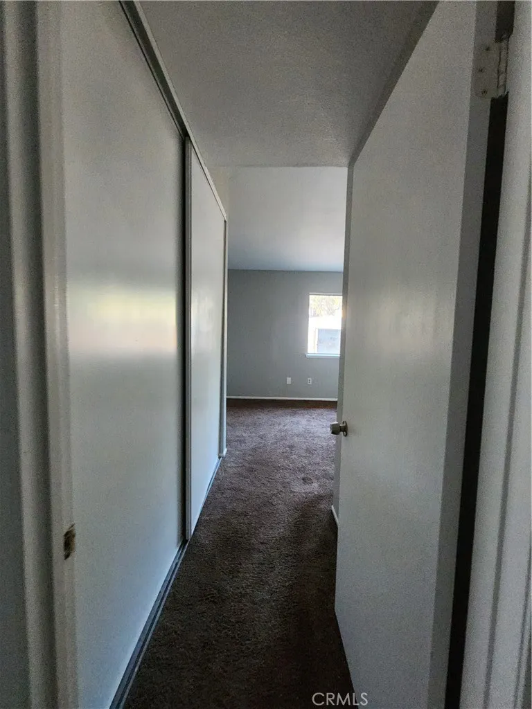 26068 Snow Creek Drive, Menifee, California 92586 home-pic-7