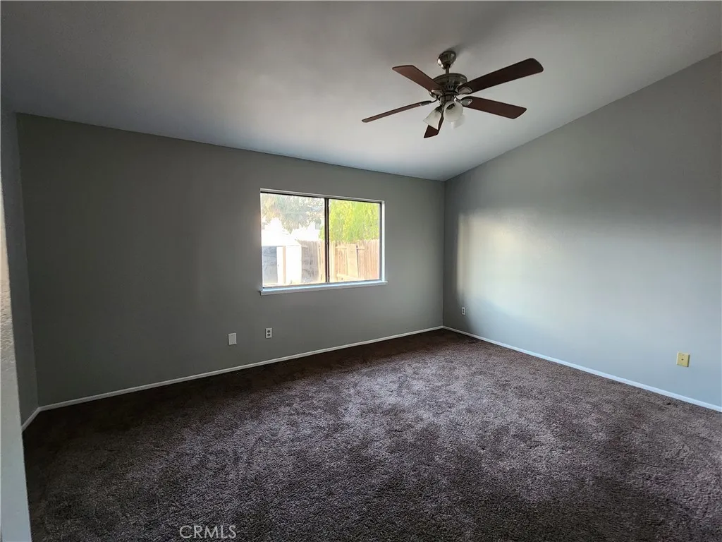 26068 Snow Creek Drive, Menifee, California 92586 home-pic-6