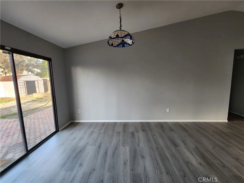 26068 Snow Creek Drive, Menifee, California 92586 home-pic-13