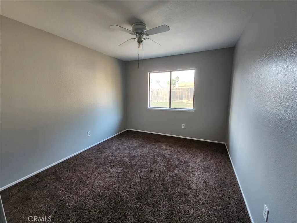 26068 Snow Creek Drive, Menifee, California 92586 home-pic-10