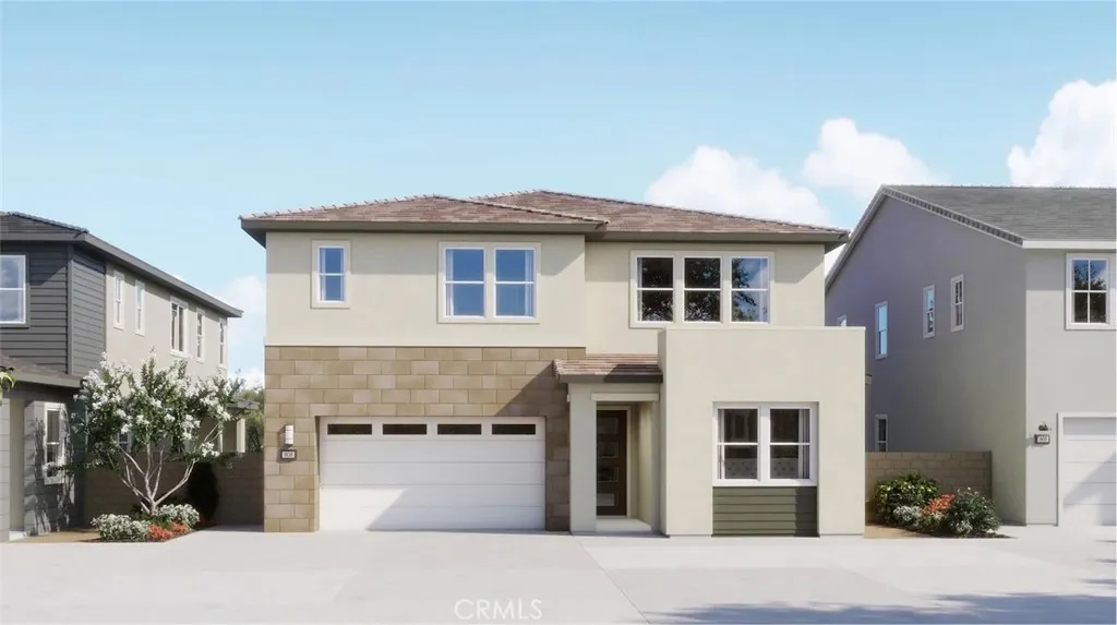 684 Ledgestone Drive, Santa Paula, California 93060 home-pic-1