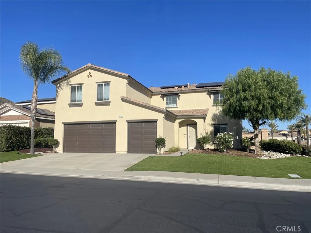 36250 Pursh Drive, Lake Elsinore, California 92532 home-pic-1