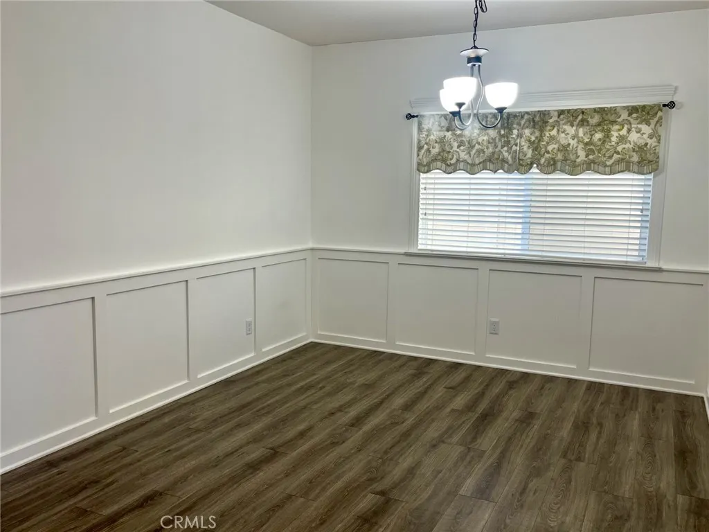 36250 Pursh Drive, Lake Elsinore, California 92532 home-pic-4