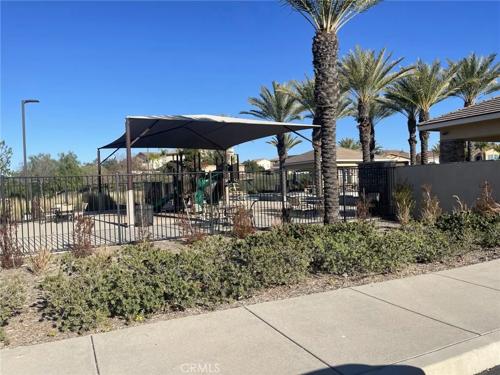 36250 Pursh Drive, Lake Elsinore, California 92532 home-pic-9