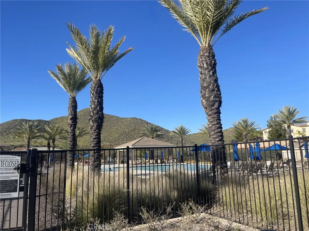 36250 Pursh Drive, Lake Elsinore, California 92532 home-pic-10