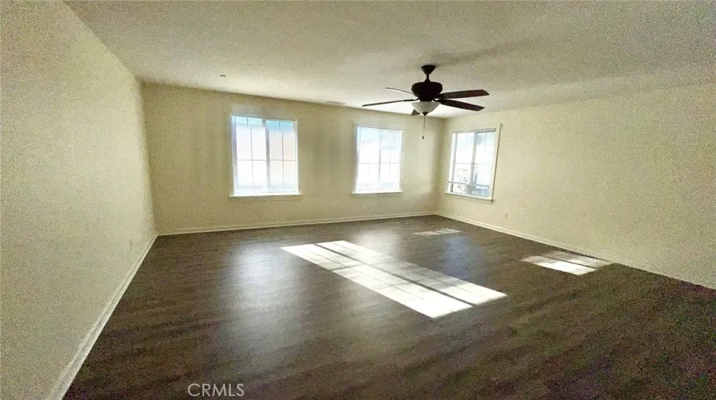 36250 Pursh Drive, Lake Elsinore, California 92532 home-pic-7