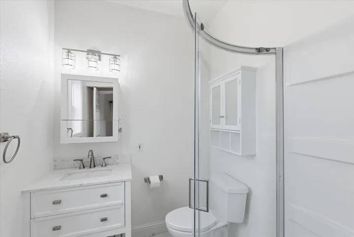 Bathroom 4