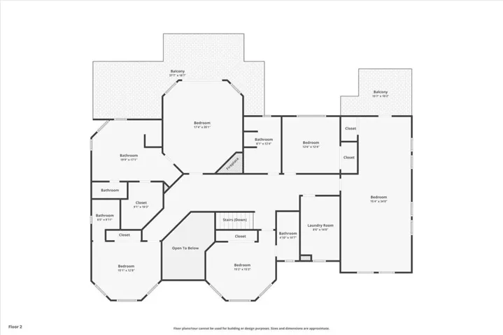 Floor 2
