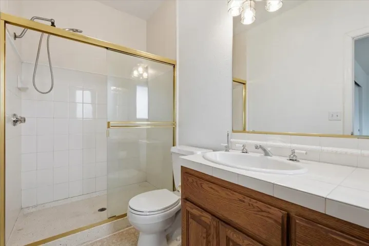 Bathroom 5
