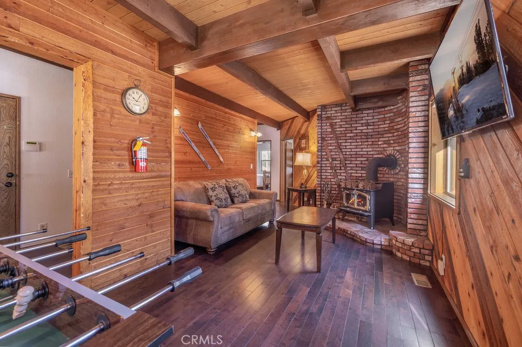 41664 Mcwhinney, Big Bear Lake, California 92315 home-pic-14