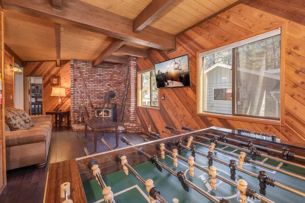 41664 Mcwhinney, Big Bear Lake, California 92315 home-pic-15