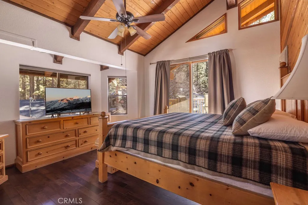 41664 Mcwhinney, Big Bear Lake, California 92315 home-pic-16