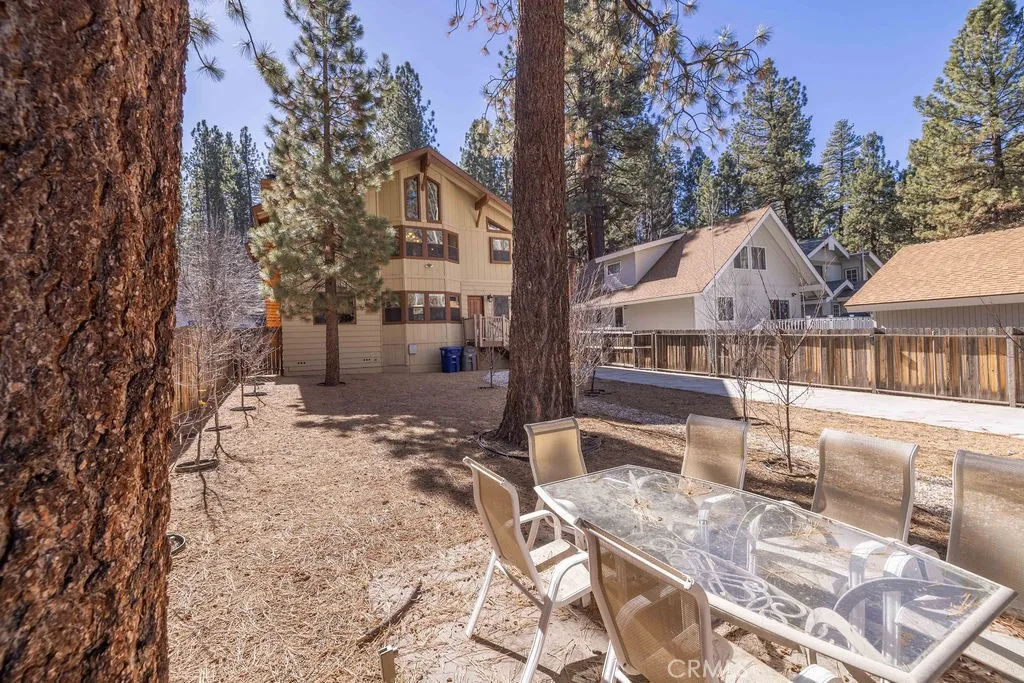 41664 Mcwhinney, Big Bear Lake, California 92315 home-pic-29