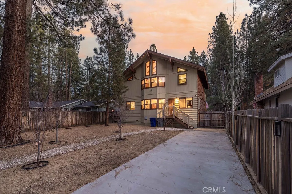 41664 Mcwhinney, Big Bear Lake, California 92315 home-pic-4