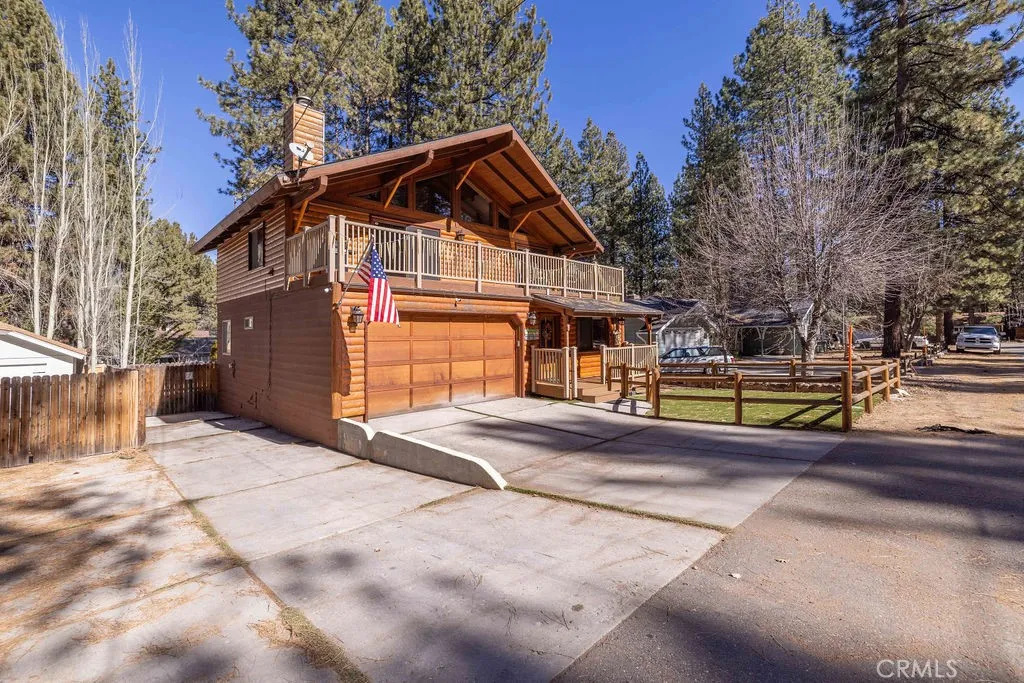 41664 Mcwhinney, Big Bear Lake, California 92315 home-pic-3