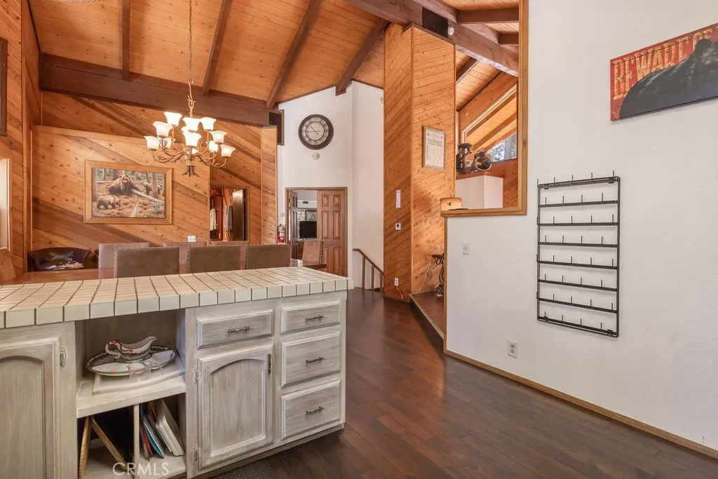 41664 Mcwhinney, Big Bear Lake, California 92315 home-pic-13