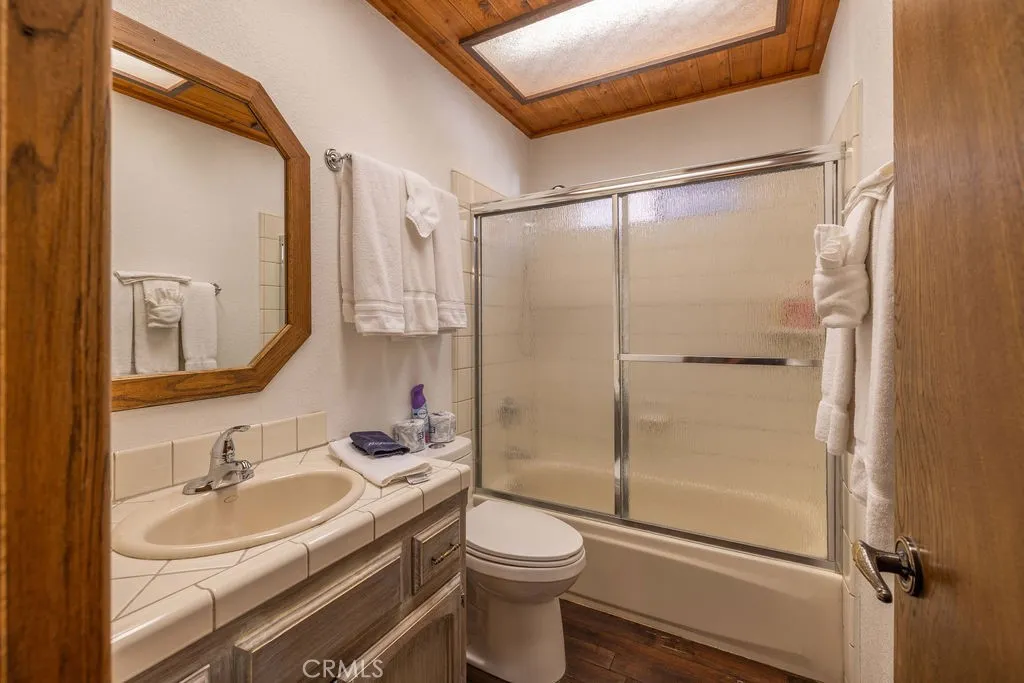 41664 Mcwhinney, Big Bear Lake, California 92315 home-pic-24