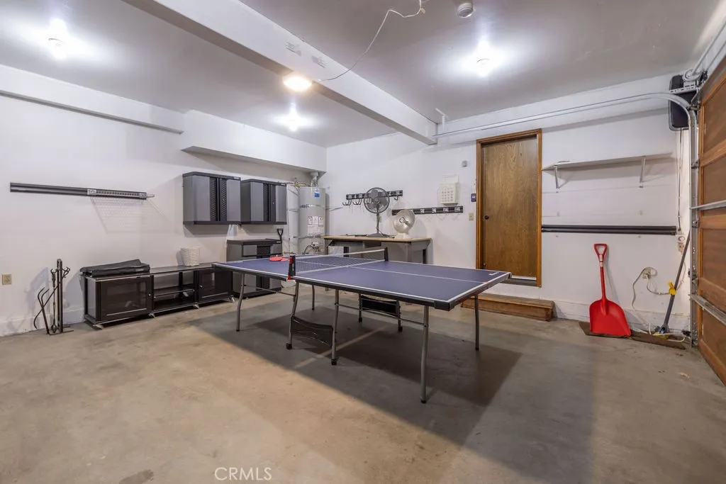 41664 Mcwhinney, Big Bear Lake, California 92315 home-pic-26