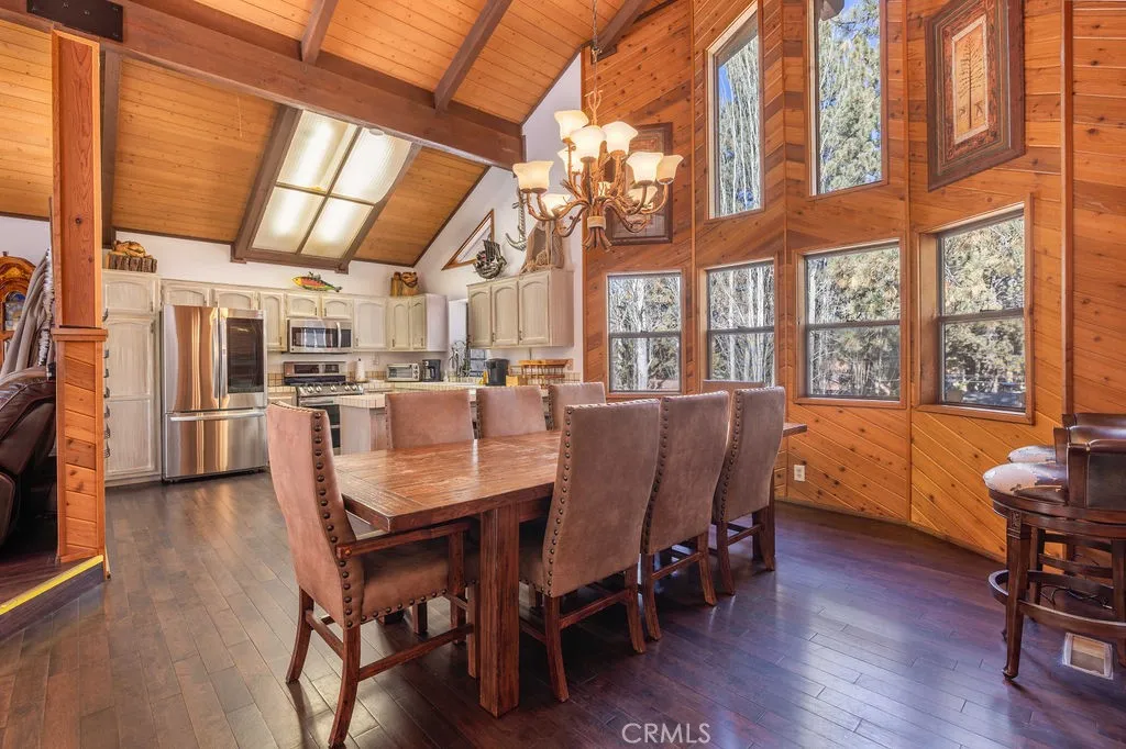 41664 Mcwhinney, Big Bear Lake, California 92315 home-pic-12