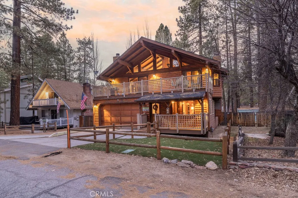 41664 Mcwhinney, Big Bear Lake, California 92315 home-pic-2