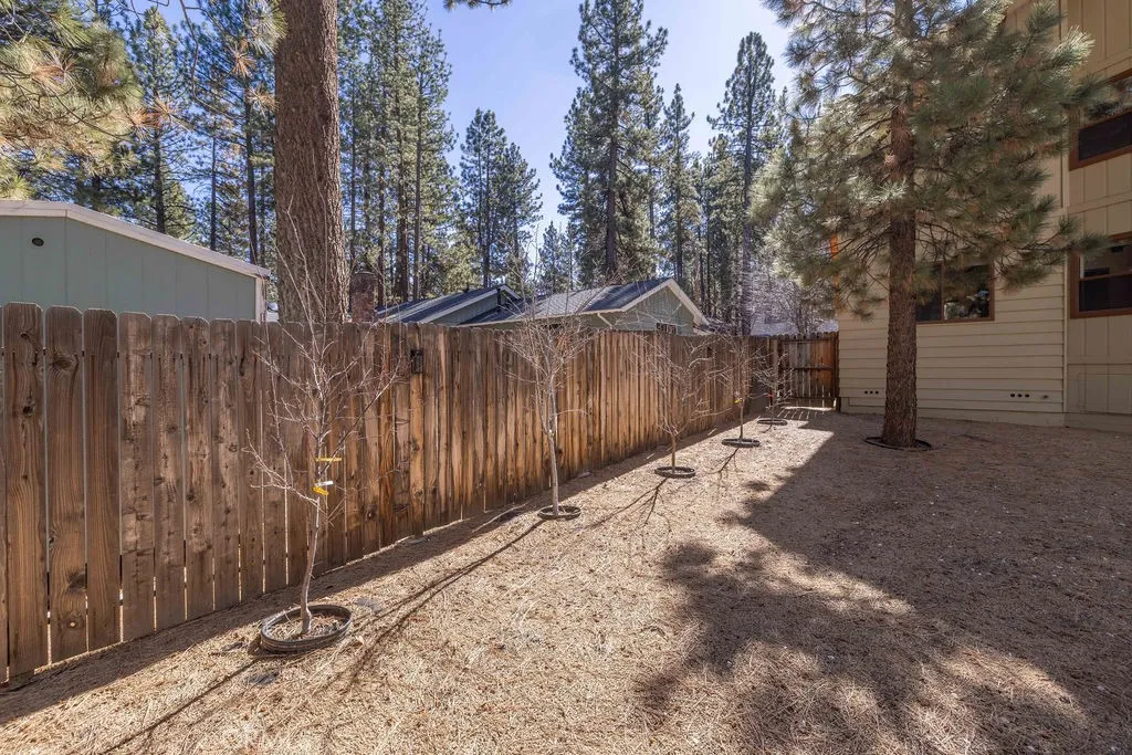 41664 Mcwhinney, Big Bear Lake, California 92315 home-pic-32