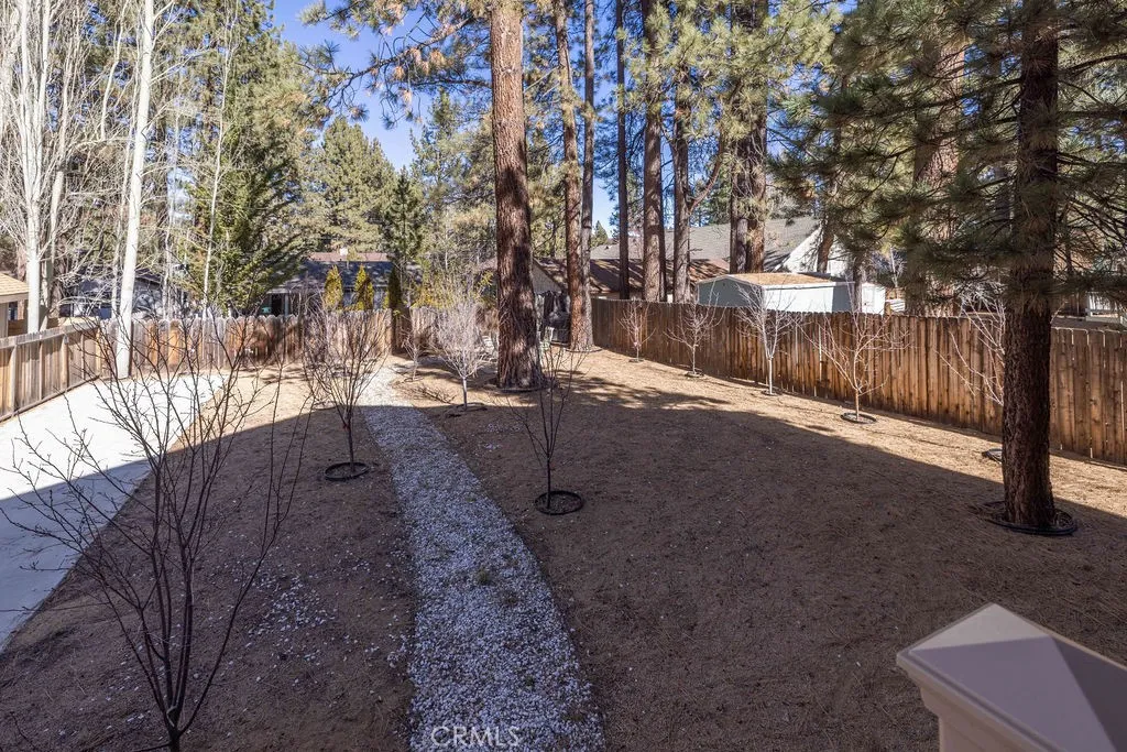41664 Mcwhinney, Big Bear Lake, California 92315 home-pic-30