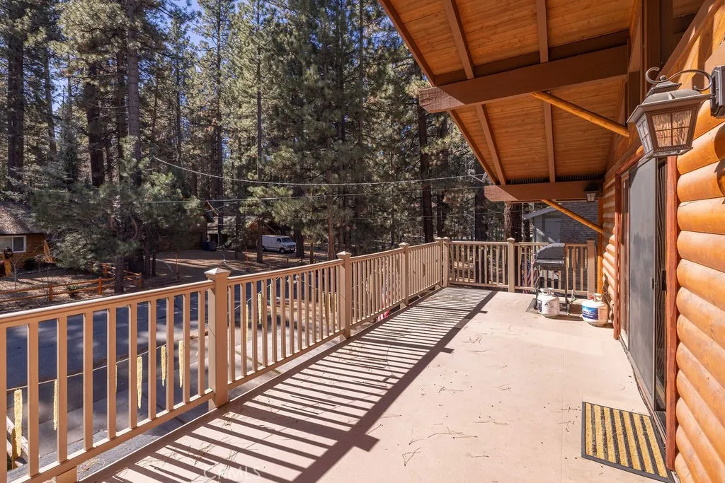 41664 Mcwhinney, Big Bear Lake, California 92315 home-pic-31
