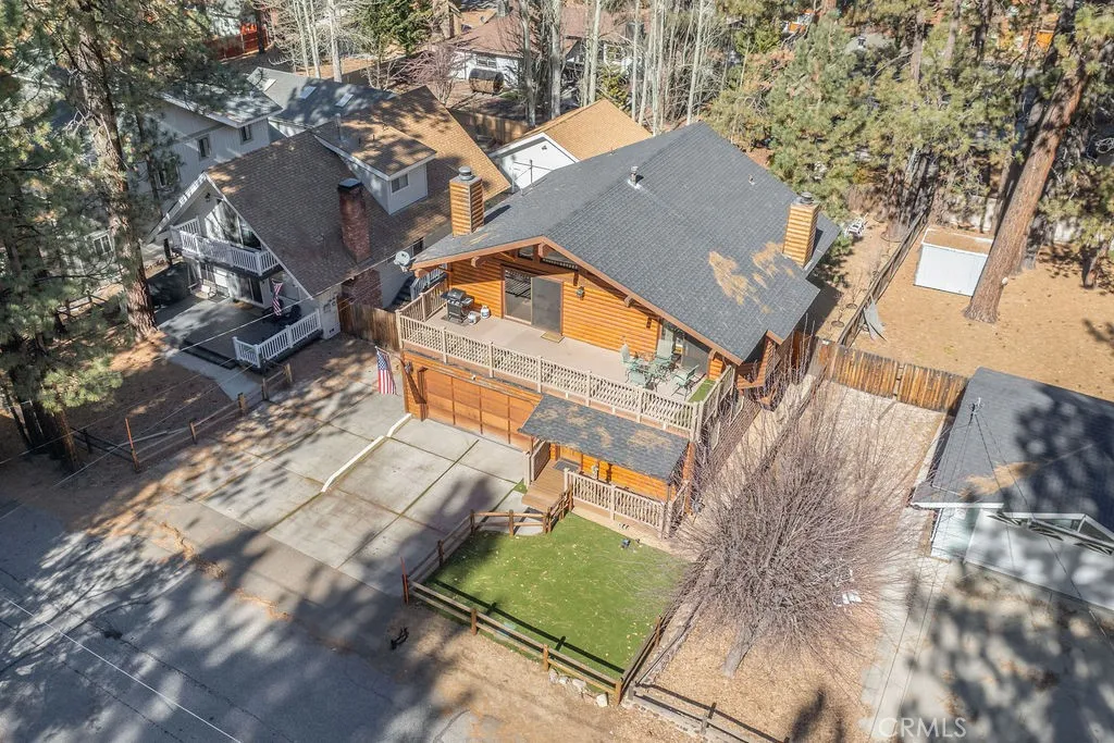 41664 Mcwhinney, Big Bear Lake, California 92315 home-pic-33