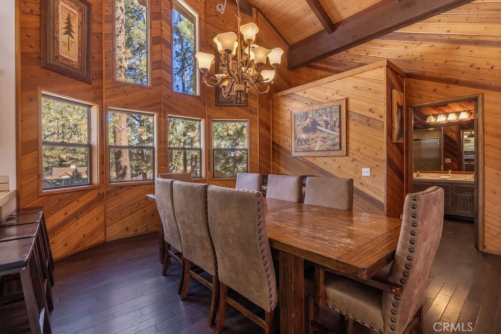 41664 Mcwhinney, Big Bear Lake, California 92315 home-pic-10