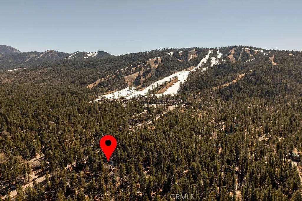 41664 Mcwhinney, Big Bear Lake, California 92315 home-pic-5