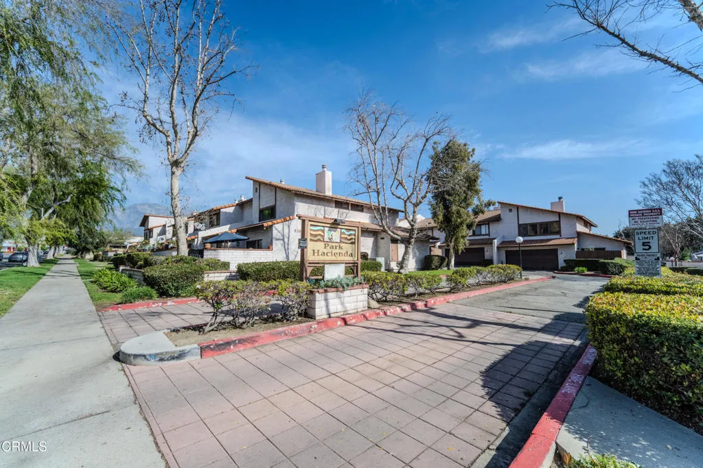 910 N Redding Way I, Upland, California 91786 home-pic-1