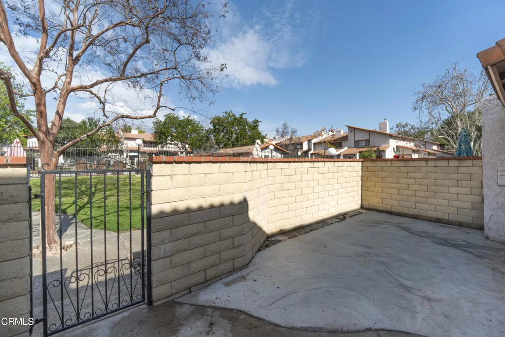 910 N Redding Way I, Upland, California 91786 home-pic-3